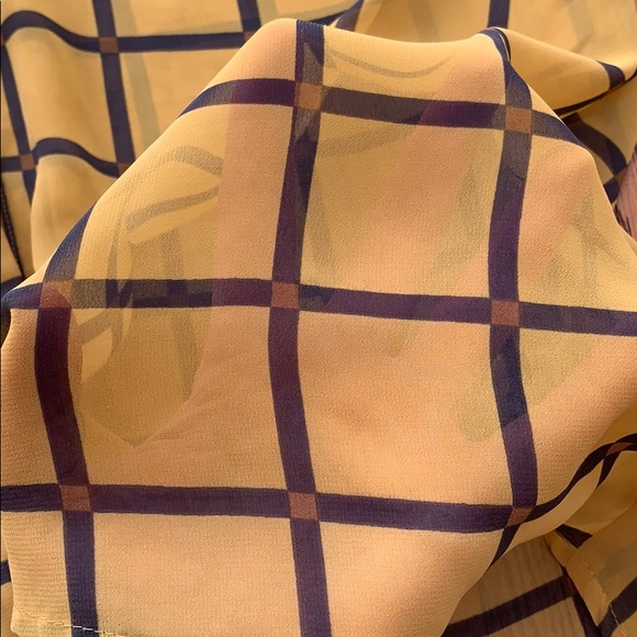 Blouse - Picture 3 of 3